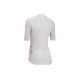 2. Koszulka rowerowa NORTHWAVE Extreme Woman Jersey szary