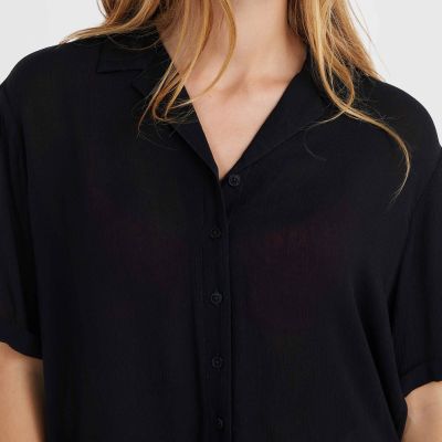 11. Koszulka O'Neill Cali Beach Shirt W 92800613140