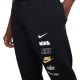 3. Nike spodnie dresowe męskie Club BB CF Pant Mlogo DX0795-010