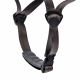 21. Kask rowerowy Meteor Marven 25183