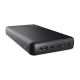 Powerbank TRUST Primo 20000mAh ECO Black