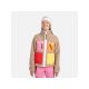 8. Bluza Rossignol W On Air Fleece Jkt