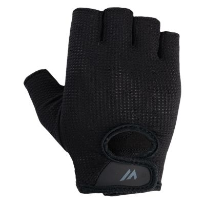 4. Rękawice treningowe Martes Sofit 92800360118