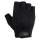 4. Rękawice treningowe Martes Sofit 92800360118