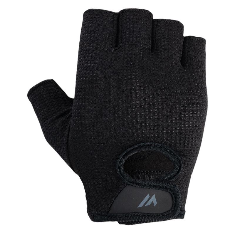 4. Rękawice treningowe Martes Sofit 92800360118