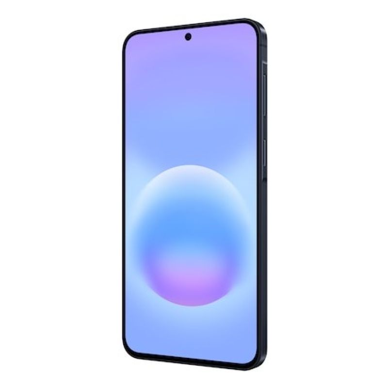 23. Samsung Galaxy A57 256GB Dark Blue 6.7" (8GB) 5G DE Model