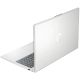 4. HP 15-fd0154wm i5-1334U 15,6”FHD Touch 12GB SSD512 Iris Xe Win11 Natural Silver (REPACK) 2Y
