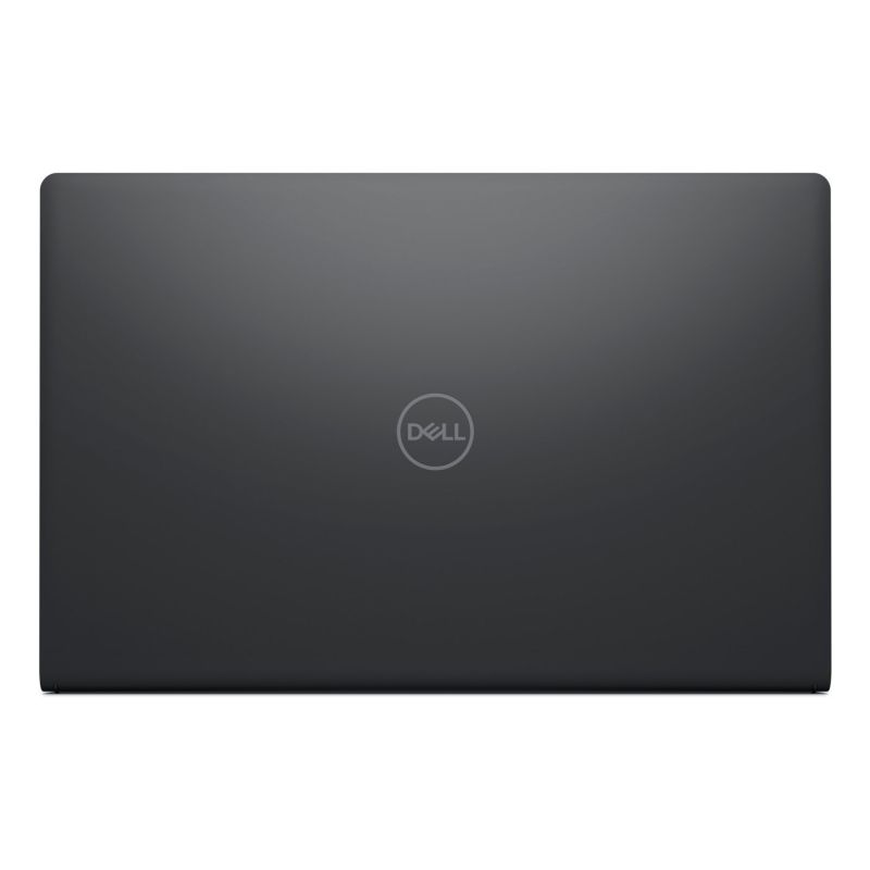 15. DELL Pro 15 Essential PV15250 Intel® Core™ i5 i5-1334U Laptop 39,6 cm (15.6") Full HD 8 GB DDR5-SDRAM 512 GB SSD Wi-Fi 6 (802.11ax) Windows 11 Pro Czarny