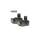 201805 RYOBI 2 akumulatory 4.0Ah Lithium+ 18V ONE+ RB1840X2