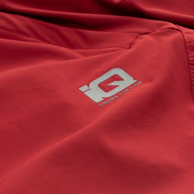 3. Męskie Spodenki IKELN