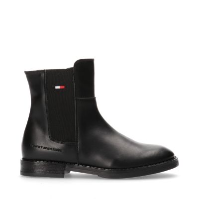 7. Buty Tommy Hilfiger Chelsea Boot W T4A5-33045-0036999-999