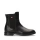 7. Buty Tommy Hilfiger Chelsea Boot W T4A5-33045-0036999-999