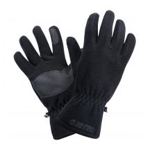 Rękawiczki Hi-Tec Bage M 92800049608