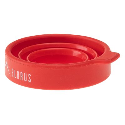 4. FOLDCUP 130ML