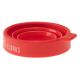 4. FOLDCUP 130ML