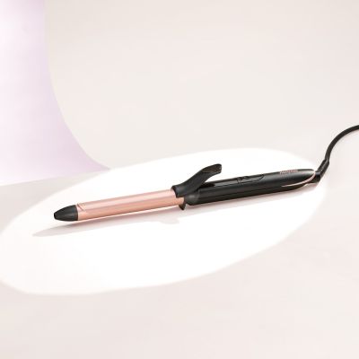 10. Lokówka BABYLISS C450E