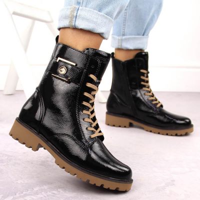29. Botki Remonte W RKR725