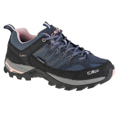2. Buty CMP Rigel Low Wmn W 3Q54456-53UG