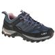2. Buty CMP Rigel Low Wmn W 3Q54456-53UG