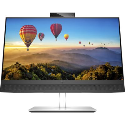 12. MONITOR HP LED 23,8” E24M G4 (40Z32AA)