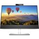 12. MONITOR HP LED 23,8” E24M G4 (40Z32AA)