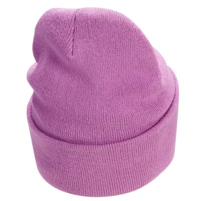 3. Czapka Nike Peak FB6528-532