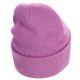 3. Czapka Nike Peak FB6528-532