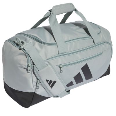 3. Torba adidas Training Defender Duffle KE6243