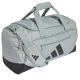 3. Torba adidas Training Defender Duffle KE6243