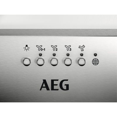 3. DGE5661HM