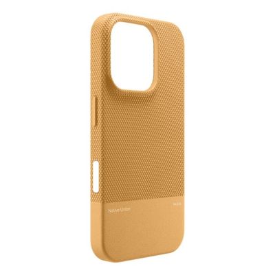 2. Etui Native Union (Re)Classic Case For iPhone