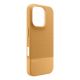 2. Etui Native Union (Re)Classic Case For iPhone