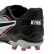 3. Buty piłkarskie Puma King Pro FG/AG 108308 02