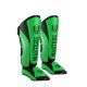 4. Nagolenniki Masters NS-PU-FT 11911-02M