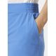 7. Spodenki Helly Hansen Thalia Shorts W 34328 554