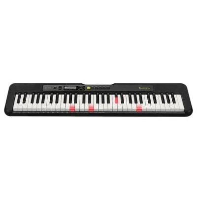 CASIO LK-S250 - Keyboard