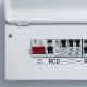 38. Brother PT-E560BTVP drukarka etykiet Termotransferowy 180 x 180 DPI 20 mm/s Przewodowy i Bezprzewodowy HSE/TZe Bluetooth QWERTZ