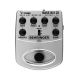 Behringer BDI21 Efekt basowy