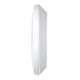 8. Access Point TP-LINK EAP720