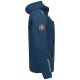 3. Kurtka softshell damska Geographical Norway REINE ASSORT B EO LADY 007 NAVY / NAVY (WU8088F/GNO-MARINE / MARINE)