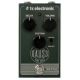 2. TC Electronic Gauss Tape Echo - Efekt gitarowy