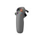 9. DJI Avata 2 Fly More Combo (3 Batteries) 4 wirn. Quadcopter 12 MP 3840 x 2880 px 2150 mAh Czarny