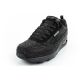 39. Buty Skechers Uno-World Of Gems W 155217/BBK