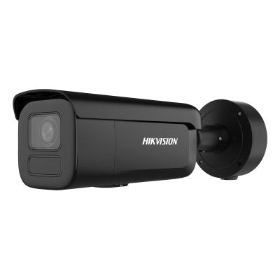 Kamera IP Hikvision DS-2CD2686G2H-IZS(2.8-12mm)eF/BLACK