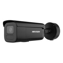 Kamera IP Hikvision DS-2CD2686G2H-IZS(2.8-12mm)eF/BLACK