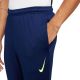 19. Spodnie Nike Therma-Fit Strike Pant Kwpz Winter Warrior M DC9159 492