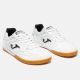 2. Buty Joma Top Flex Foot Shape 2602 IN FOTOPW2602IN