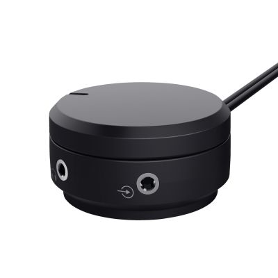 6. Głośniki TRUST YURI 2.1 SPEAKER SET