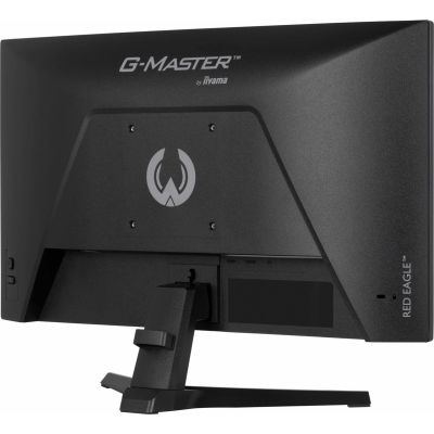 18. MONITOR IIYAMA LED Fast IPS 23,8" G2471HS-B1 Red Eagle 240Hz