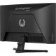 18. MONITOR IIYAMA LED Fast IPS 23,8" G2471HS-B1 Red Eagle 240Hz